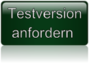 Baulohn Programm