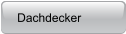 Dachdecker