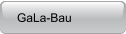 GaLa-Bau