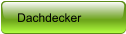 Dachdecker