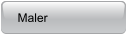 Maler