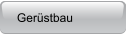 Ger�stbau