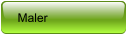 Maler