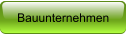 Bauunternehmen